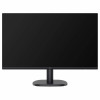 Cooler Master GA271 CMI-GA271-EK 27-inch Monitor, 68.6 cm, 2560 x 1440, VA, 1 ms, 100 Hz, HDR, DisplayPort, HDMI
