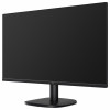 Cooler Master GA271 CMI-GA271-EK 27-inch Monitor, 68.6 cm, 2560 x 1440, VA, 1 ms, 100 Hz, HDR, DisplayPort, HDMI