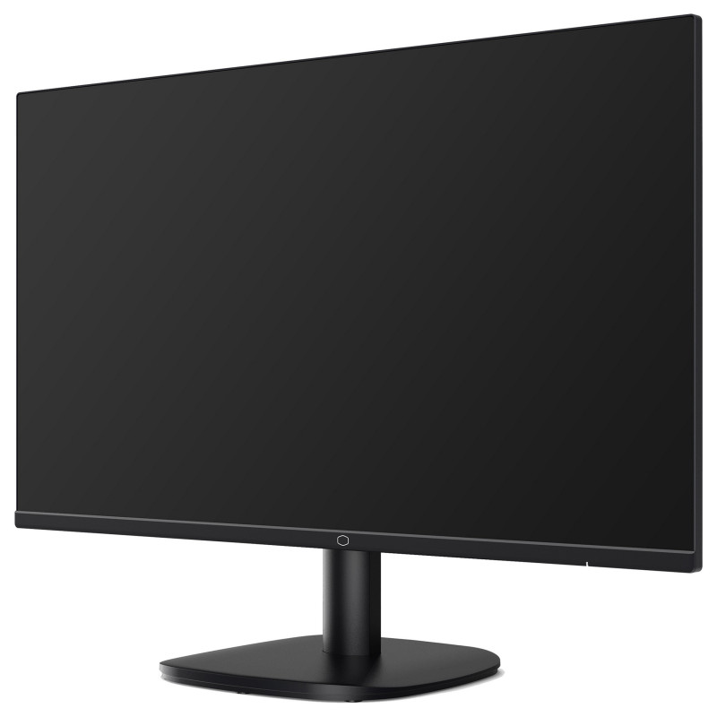 Cooler Master GA271 CMI-GA271-EK 27-inch Monitor, 68.6 cm, 2560 x 1440, VA, 1 ms, 100 Hz, HDR, DisplayPort, HDMI