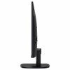 Cooler Master GA271 CMI-GA271-EK 27-inch Monitor, 68.6 cm, 2560 x 1440, VA, 1 ms, 100 Hz, HDR, DisplayPort, HDMI