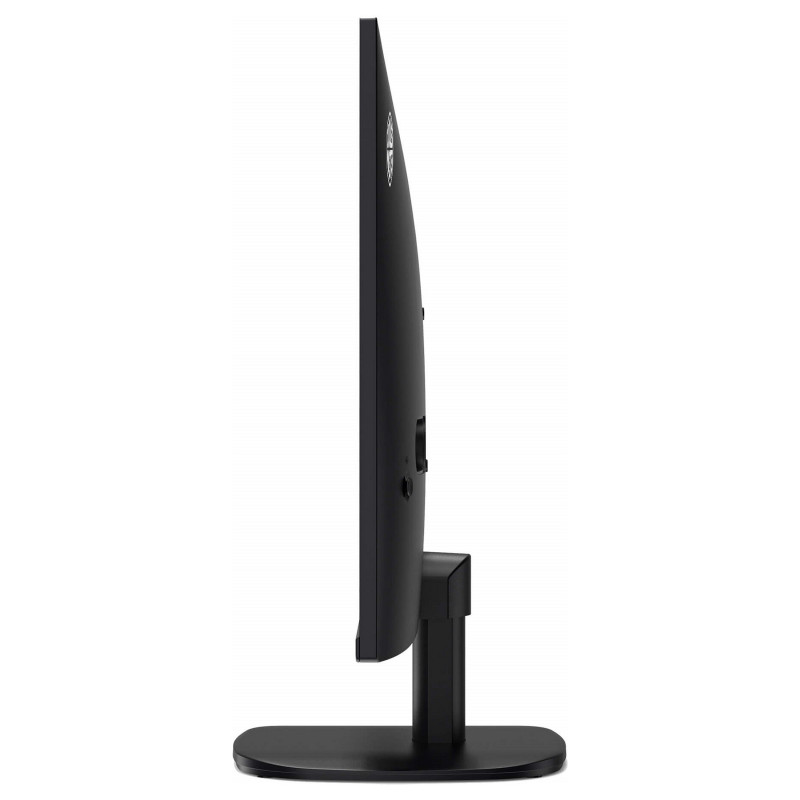 Cooler Master GA271 CMI-GA271-EK 27-inch Monitor, 68.6 cm, 2560 x 1440, VA, 1 ms, 100 Hz, HDR, DisplayPort, HDMI