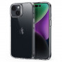 ESR Ice Shield Case for Apple iPhone 15 Plus / 14 Plus, ESR709, Clear