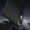 ESR Flip Hybrid Case for Apple iPad Pro 13" 2024/2025, ESR952, Black