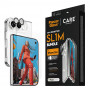 PanzerGlass CARE 3-in-1 Flagship Bundle for Apple iPhone 18 Duo