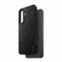 PanzerGlass CARE Urban Combat Case for Samsung Galaxy A17/A18, Black