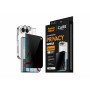 PanzerGlass CARE 3-in-1 Flagship Privacy Bundle for Apple iPhone 18 Duo