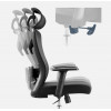 Mark Adler Manager 2.6 Swivel Office Chair, Black