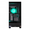 Actina Gaming GameOn Desktop PC
