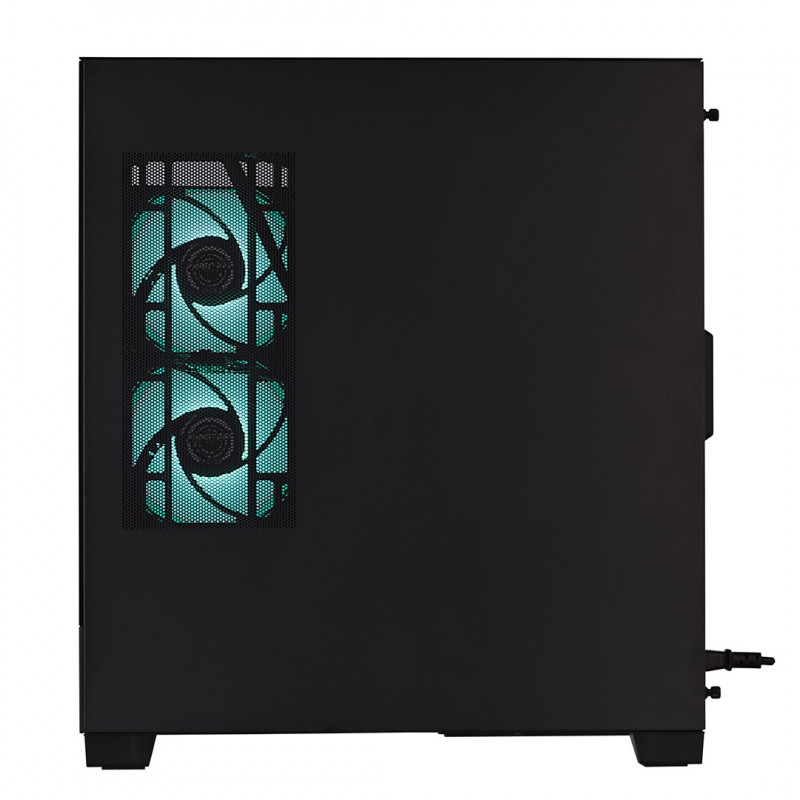 Actina Gaming GameOn Desktop PC