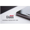 3MK FlexibleGlass hybrid screen protector for Samsung Galaxy A6 2018