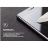 3MK FlexibleGlass hybrid screen protector for Samsung Galaxy A6 2018