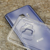3MK Clear Case for Huawei P30 Pro, transparent