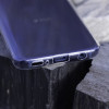 3MK Clear Case for Huawei P30 Pro, transparent