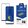 3MK HardGlass Max Lite 107752-0 FullScreen Glass 9H for Samsung Galaxy A20e (A202), black