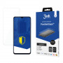 3MK FlexibleGlass hybrid screen protector for Samsung Galaxy A70