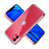 3MK Clear Case for Apple iPhone 11, transparent