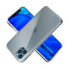 3MK Clear Case for Apple iPhone 12/12 Pro, transparent