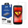 3MK FlexibleGlass Doogee S41 Pro hybrid glass screen protector
