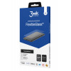 3MK FlexibleGlass Doogee S41 Pro hybrid glass screen protector