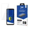 3MK FlexibleGlass CAT S53 hybrid glass screen protector