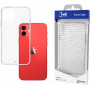 3MK Armor Case for Apple iPhone 12 mini