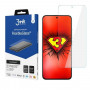 3MK FlexibleGlass Xiaomi 13 hybrid glass screen protector