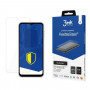 3MK FlexibleGlass Samsung Galaxy A14 4G/5G hybrid glass screen protector