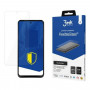 3MK FlexibleGlass Motorola Moto G13/G23 hybrid glass screen protector, 3MK4513