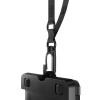 3MK Hydro Case universal waterproof case for smartphones up to 7 inch