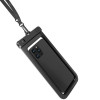 3MK Hydro Case universal waterproof case for smartphones up to 7 inch