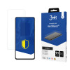 3MK HardGlass tempered glass Xiaomi Redmi Note 12 5G / POCO X5 5G screen protector, 3MK4657