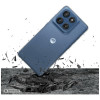 3MK Armor Case for Motorola Moto Edge 60 / 60 Fusion, transparent