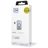 3MK Frosty MagCase for Apple iPhone 17, blue