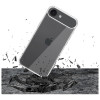 3MK Armor Case for Apple iPhone Air, transparent
