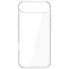 3MK Armor Case for Apple iPhone Air, transparent