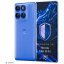 3MK Clear Case for Motorola Edge 60 Pro, transparent