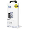 3MK Frosty MagCase Apple iPhone Air Case, Blue