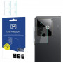3MK Lens Protection Realme GT 7T camera lens protector (4 pcs)