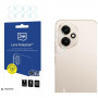 3MK Lens Protection Honor 400 camera lens protector (4 pcs)