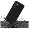 3MK Matt Case Pro Samsung Galaxy A17 5G, black