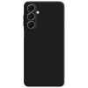 3MK Matt Case Pro Samsung Galaxy A17 5G, black