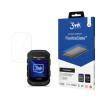 3MK FlexibleGlass Garmin Edge MTB hybrid glass screen protector