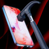 3MK FlexibleGlass Google Pixel 10 / 10 Pro hybrid glass screen protector
