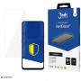 3MK HardGlass tempered glass for Honor 400 Smart 4G / 5G