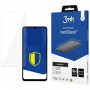 3MK HardGlass tempered glass for Samsung Galaxy A07 4G