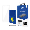 3MK HardGlass tempered glass for Samsung Galaxy A07 4G