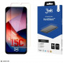 3MK HardGlass tempered glass for Redmi 15C 4G / 5G (171 mm) / Poco C85 4G