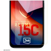 3MK HardGlass tempered glass for Redmi 15C 4G / 5G (171 mm) / Poco C85 4G