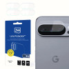 3MK Lens Protection camera lens protector for Google Pixel 10 Pro (4 pcs)
