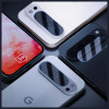 3MK Lens Protection camera lens protector for Google Pixel 10 Pro (4 pcs)